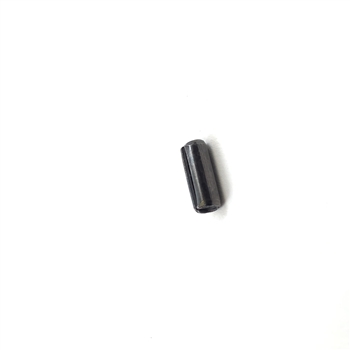 Eaton Fuller Roll Pin P/N: 62511