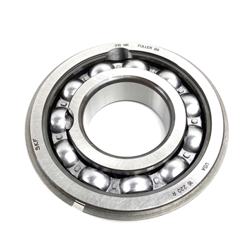 Eaton Fuller Ball Bearing P/N: 81057