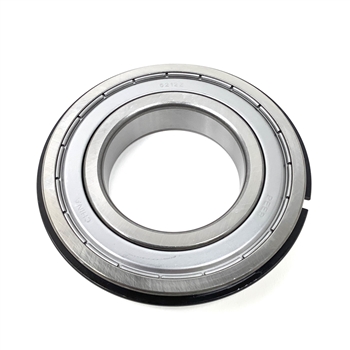 Eaton Fuller Ball Bearing P/N: 81504