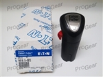 Eaton Fuller 13 speed transmission shift knob P/N: A-6913 or A6913 Eaton Fuller 13 speed transmission shift knob P/N: A-6913 or A6913