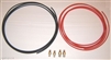 Eaton Fuller Transmission Air Line Kit (2-line) P/N: ALK2