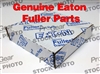 Eaton Fuller Fr15210br P/N: FR15210B-P or FR15210BP