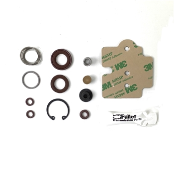 Eaton Fuller Repair Kit Slave Valve P/N: K-1935 or K1935