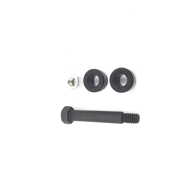 Eaton Fuller Screw And Bush Kit P/N: K-2003 or K2003