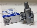 Eaton Fuller Filter Regulator Kit P/N: K-2170 or K2170 Eaton Fuller Filter Regulator Kit P/N: K-2170 or K2170