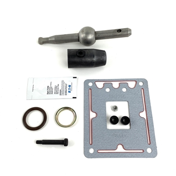 Eaton Fuller Serv Lever Kit P/N: K-2428 or K2428