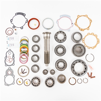 Eaton Fuller Basic Overhaul Kit P/N: K-2763 or K2763