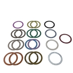 Eaton Fuller Shim Kit P/N: K-2805 or K2805 Eaton Fuller Shim Kit P/N: K-2805 or K2805