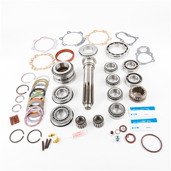 Eaton Fuller Basic Overhaul Kit P/N: K-2848 or K2848