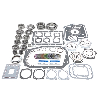 Eaton Fuller Basic Rebuild Kit P/N: K-3340 or K3340