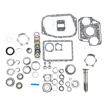 Eaton Fuller Basic Overhaul Kit P/N: K-3519 or K3519