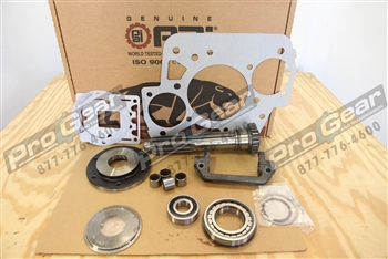 Eaton Fuller Clutch Install Kit Front P/N: K-3600 or K3600