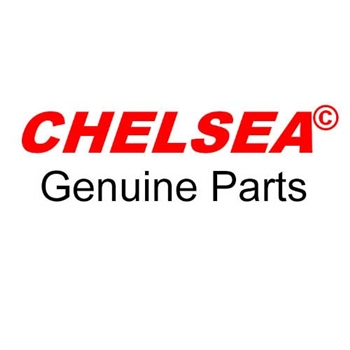 Chelsea Housing Assembly P/N: 1P584X PTO parts