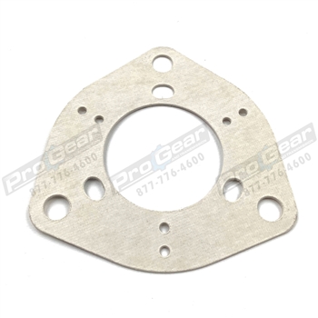 Chelsea Gasket P/N: 22P112 PTO parts