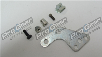 Chelsea Mounting Parts Kit P/N: 328380X PTO parts