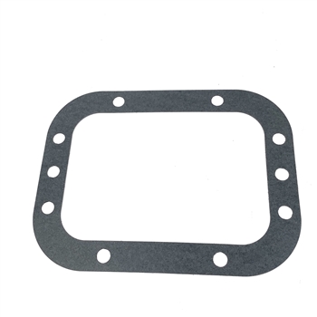 Chelsea Mounting Gasket 8 Bolt P/N: 35P15-2 or 35P152 PTO parts