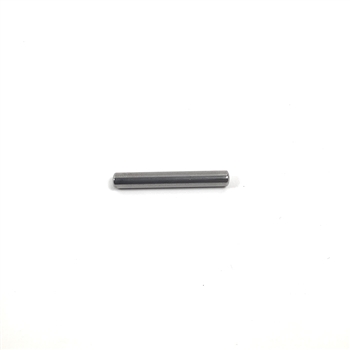 Chelsea Needle Bearing P/N: 378389 PTO parts