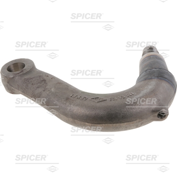 Eaton Steering Arm P/N: 120SA103-1 or 120SA1031