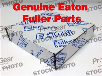 Eaton Greaseable Seal Assy P/N: 127715