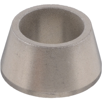 Eaton Bushing - Dowel P/N: 132993