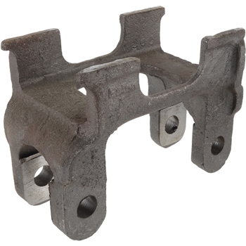 Eaton Long Arm Hanger Bracket P/N: 301763