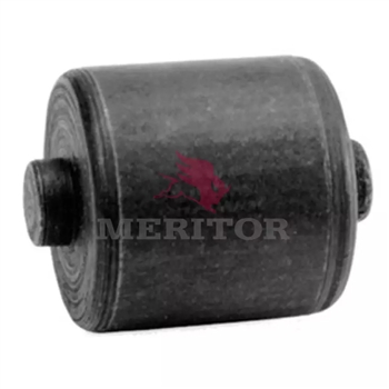 Meritor Roller Wedge P/N: 1779S201