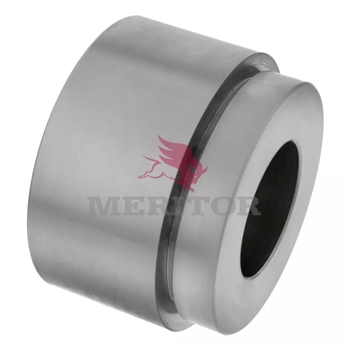 Meritor Piston P/N: M4050000