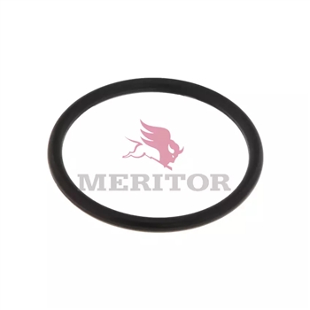 Meritor Ring-O P/N: M4060010