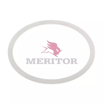 Meritor Ring-Backup P/N: M4060016