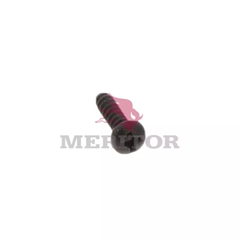 Meritor Shift Knob Screw P/N: 10X1625