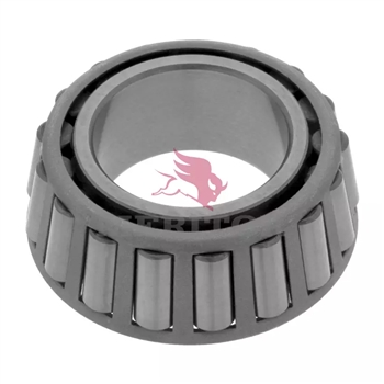 Meritor Bearing Cone - C/S P/N: 2788AMAF