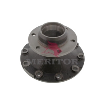 Meritor Assembly - Frt Hub P/N: 05-15183-001 or 0515183001