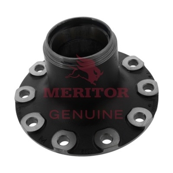 Meritor Ay - Frt Hub P/N: 05-15632-003 or 0515632003