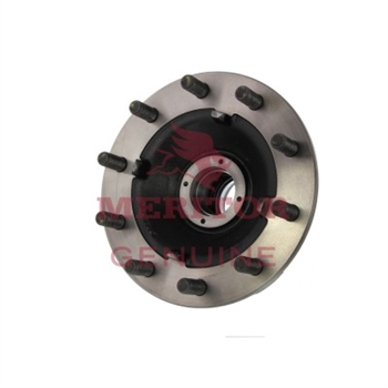 Meritor Ay - Frt Hub P/N: 05-15935-004 or 0515935004