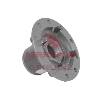 Meritor Ay - Frt Hub P/N: 05-15954-001 or 0515954001