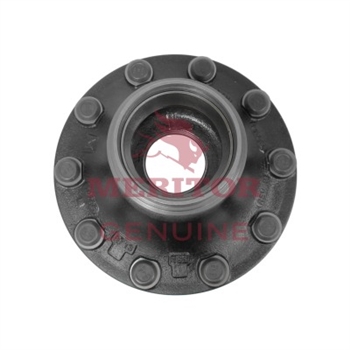 Meritor Ay - Frt Hub P/N: 05-15954-003 or 0515954003