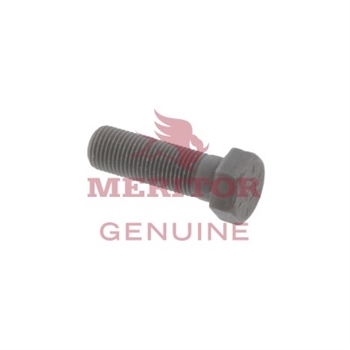 08201048 Rockwell Meritor Bolt-9/16-18