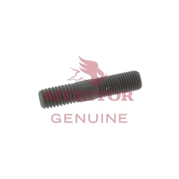 Meritor Stud / Dr Flg P/N: 08-201758 or 08201758