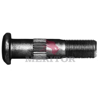 Meritor Bolt-Serr 3/4-1 P/N: 09-001484 or 09001484