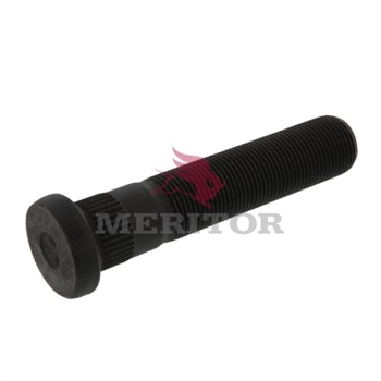 Meritor Bolt - Serr M20 P/N: 09-001855 or 09001855