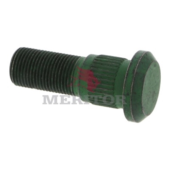 Meritor Bolt-Ser 3/4-16 P/N: 09-001983 or 09001983