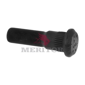 Meritor Bolt-Serr 3/4-1 P/N: 09-001995 or 09001995