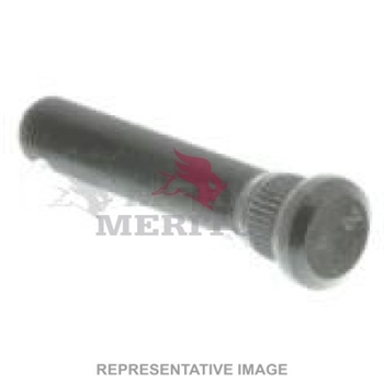 Meritor Stud / Rh P/N: 09-001997 or 09001997