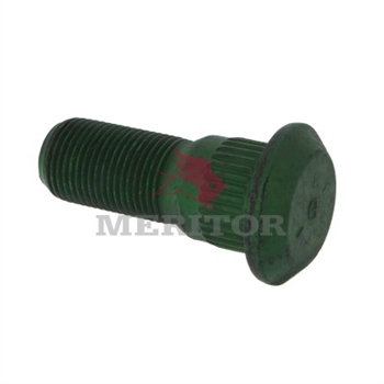 Meritor Bolt-Serr 3/4-1 P/N: 09-002048 or 09002048