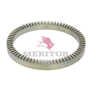 Meritor Tone Ring P/N: 09-002220 or 09002220