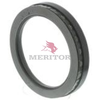 Meritor Preset Oil Seal P/N: 10005433