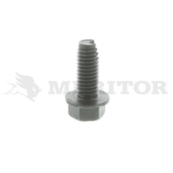 Meritor Screw-Tapping P/N: 10X1422