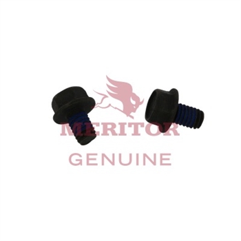 Meritor Screw Special P/N: 10X1648