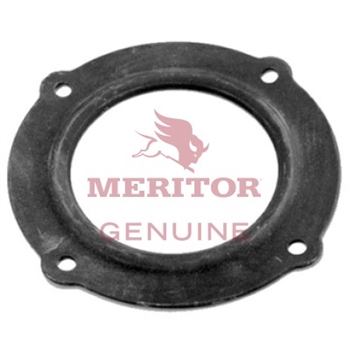 Meritor Retainer P/N: 1199D3540