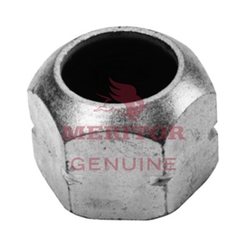 Meritor Capnut P/N: 1199E1201